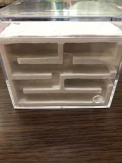 Formica様専用のサムネイル