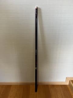 美品 SHIMOTSUKE メインストリーム YAMAME 鋼 85-90 下野 - メルカリ