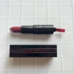 ジバンシイ　ルージュ・アンテルディ　27 BOLD REDのサムネイル