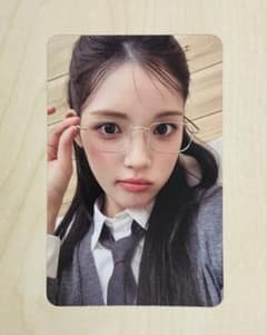 hearts2hearts ユハ トレカ まとめ売り hearts2hearts ユハ グッズ トレカ まとめ売り - メルカリ