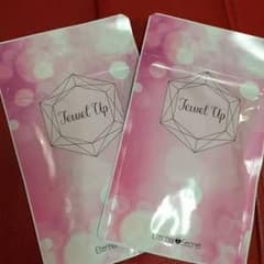 ジュエルアップ♡2袋セットのサムネイル