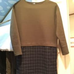 専用です‼️のサムネイル