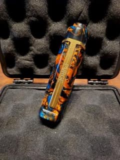 PURGE MODS Guillotineのサムネイル