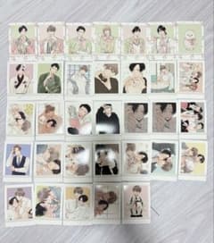 鬼上司・獄寺さんは暴かれたい 。展　ぱしゃこれ
