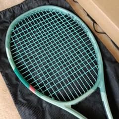 パーセプト97 G2 （0.5㌅ロング）のサムネイル