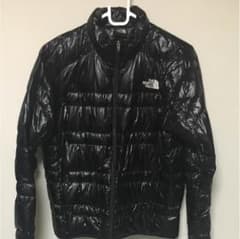 値下げ中 THE NORTH FACE ダウンジャケットのサムネイル