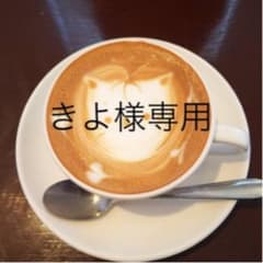 L'OCCITANEのサムネイル