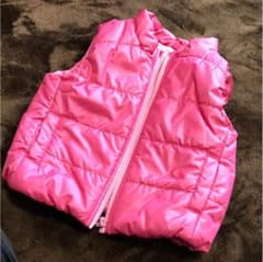 ソフィア様専用 ゴルフバッグのサムネイル