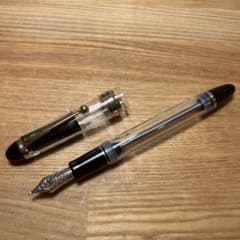 m79418503909_1.jpg?1762264945