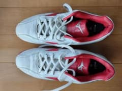 野球　スパイク　26.5cmのサムネイル