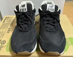 New Balance ニューバランス ML515HL3 28㎝　値下げ可のサムネイル