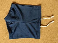 男児水着130のサムネイル