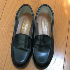 学生ローファー 22.5㎝のサムネイル