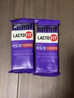 LACTOFIT ラクトフィット ダイエット LACTO FIT 乳酸菌