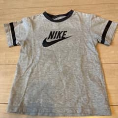 NIKE ナイキ Tシャツのサムネイル