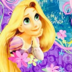 やままゆ様。　専用出品のサムネイル