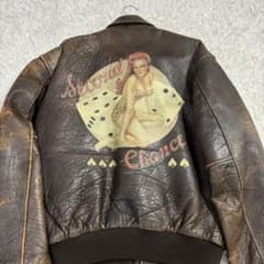 m79421196889_1.jpg?1712979055
