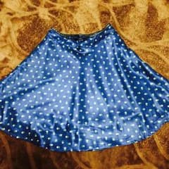 みぃ〜様専用のサムネイル