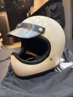 TT&CO トゥーカッター メイプルグロー ショートバイザー仕様