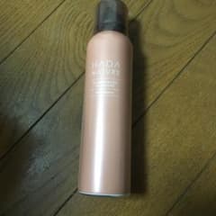 肌ナチュール ホットクレンジング 95g★あゆ★プロフ見るとお得です様専用のサムネイル
