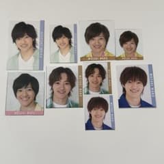 少年忍者 元木湧 デタカのサムネイル