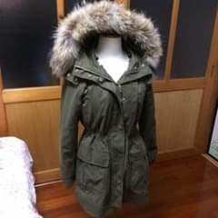チー様専用10月いっぱいです。のサムネイル