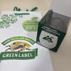 m79423267444_1.jpg?1752302481