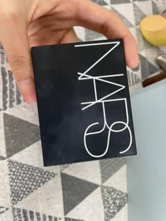coさん　専用のサムネイル