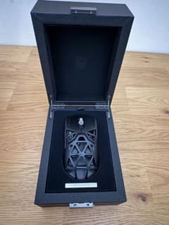【美品】Razer Viper Signature Mini ゲーミングマウスのサムネイル