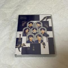 原因は自分にある。 Foxy Grape 観測所限定盤 - メルカリ