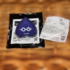 カラフルピーチ　もふ　リングライトのサムネイル