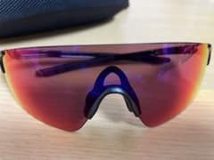 OAKLEY EVZERO BLADES（A）のサムネイル