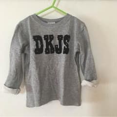 専用ページ   Donkey Jossy ロンTのサムネイル