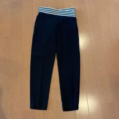 パンツ専用購入不可ですのサムネイル