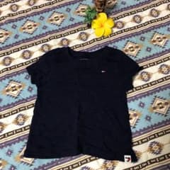 TOMMY♡Tシャツのサムネイル