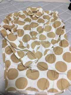 コムデギャルソン シャツのサムネイル