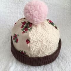 ちゃんまい様専用ページのサムネイル