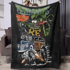 m79425795505_1.jpg?1731975923