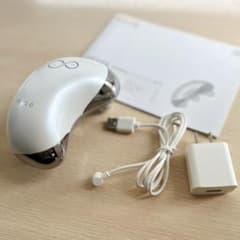 【美品】YA-MAN　ヤーマン　ミーゼ　ウェーブスパ　MS-50　EMS　ローラのサムネイル