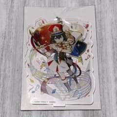 文スト 泉鏡花 アクリルスタンド コラボカフェ本舗 アクスタ | Mercari