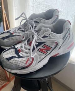 new balance 530 ニューバランスのサムネイル