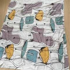IKEA キルトのサムネイル