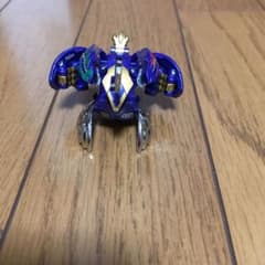 滅ホロヴォスのサムネイル