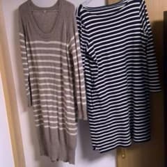 無印良品　バラ不可　Ｌのサムネイル
