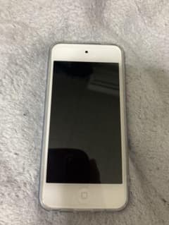 iPodtouch (第7世代)128GBのサムネイル