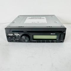 m79427508004_1.jpg?1708404880