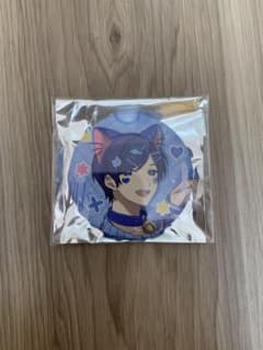 いれいす If お買い得等身のサムネイル