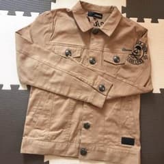 帝国 様のサムネイル