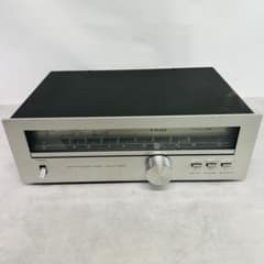m79428673748_1.jpg?1736666085