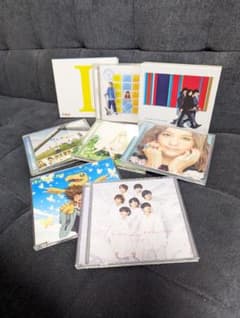 ❥わかな様専用ページ❥　結婚式　BGM　まとめ　CDのサムネイル